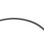 Picture of Goodman Hose Pressure Switch Part# 0164M00107