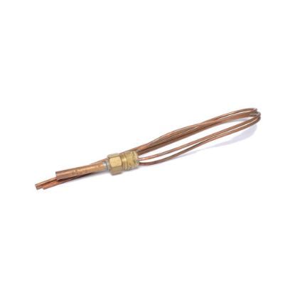 Picture of Goodman Flowrator .047 Part# 0162M00091S