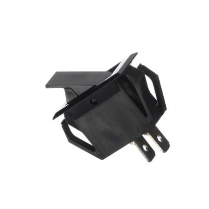 Picture of Goodman Door Switch Part# 10690402S