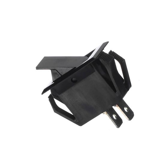 Picture of Goodman Door Switch Part# 10690402S