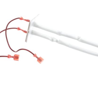 Picture of Goodman Limit Switch 7I 240F Part# 1370912S