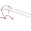 Picture of Goodman Limit Switch 7I 240F Part# 1370912S