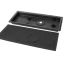 Picture of Goodman Cover-front Part# 20170906AS