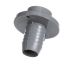 Picture of Goodman Evap Drain Fitting Part# 20513001