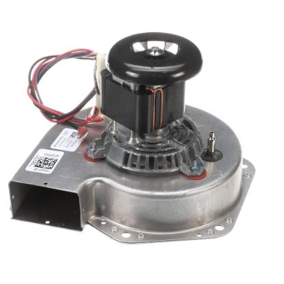 Picture of Goodman Single Pack Ver 20351403 Part# 20351403S