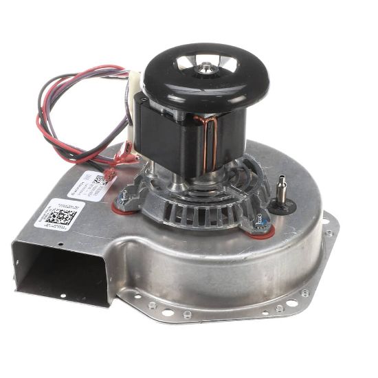 Picture of Goodman Single Pack Ver 20351403 Part# 20351403S