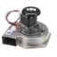Picture of Goodman Single Pack Ver 20351403 Part# 20351403S