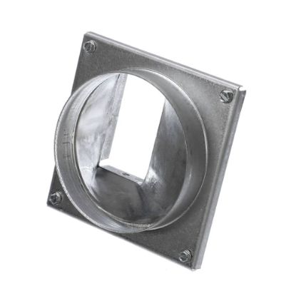Picture of Goodman Assembly Chimney Service Part# 4053501S