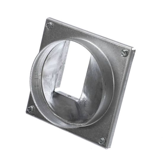 Picture of Goodman Assembly Chimney Service Part# 4053501S