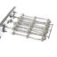 Picture of Goodman Heat Element (Single Pack) Part# B1037488S