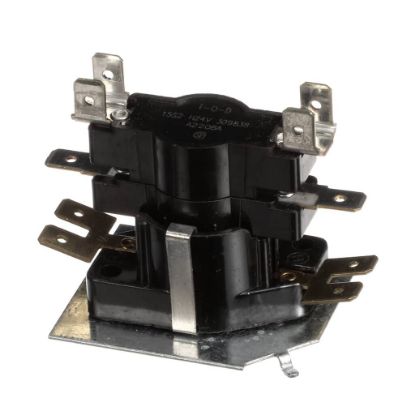Picture of Goodman Sequencer Part# B1256560