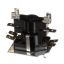 Picture of Goodman Sequencer Part# B1256560