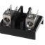 Picture of Goodman Terminal Block A-10kw Part# B1368250