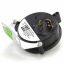 Picture of Goodman Air Pressure Switch Part# B1370126