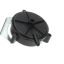 Picture of Goodman Air Pressure Switch Part# B1370159