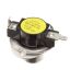Picture of Goodman Primary Limit Switch 300F Part# B1370195