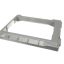 Picture of Goodman Plastic Drain Pan Part# B1756017L