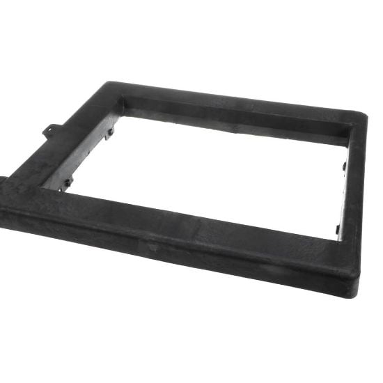 Picture of Goodman Plastic Drain Pan Part# B1755917HDF