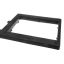 Picture of Goodman Plastic Drain Pan Part# B1755917HDF