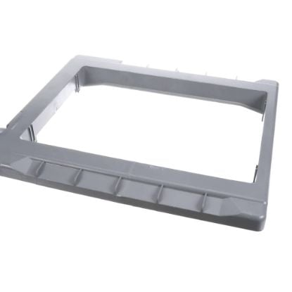 Picture of Goodman Vertical Drain Pan Part# B1756020L