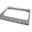 Picture of Goodman Vertical Drain Pan Part# B1756020L