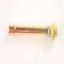 Picture of Goodman Inlet Tube Part# B1796630