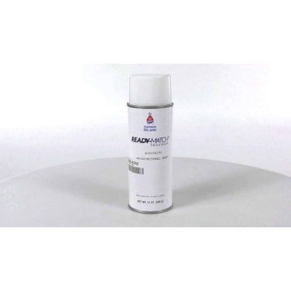 Picture of Goodman Architectural Gray Part# B260S8292