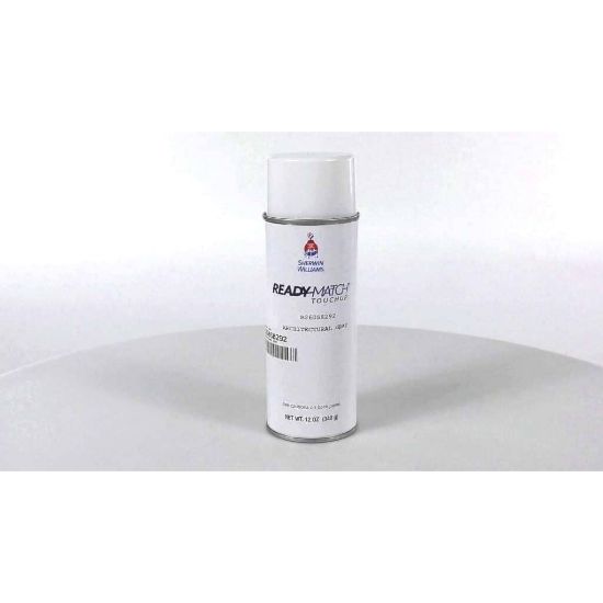 Picture of Goodman Architectural Gray Part# B260S8292