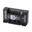 Picture of Goodman Comfort Alert Module Part# 543003302S
