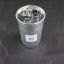 Picture of Goodman Cap5/44v/dual Rd Part# CAP050400440RTP