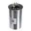 Picture of Goodman Cap5/30mfd/440v/dual Rd Part# CAP050300440RSP