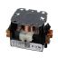 Picture of Goodman Cont 2 Pole 25 Amp 24 Vac Part# CONT2P025024VS