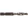 Picture of Greenlee® Drill/Tap 1/4-20 Part# - Dtap1/4-20