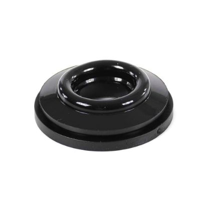 Picture of Goodman Pipe Grommet Part# M0501301