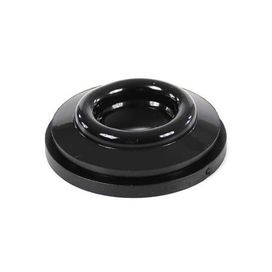 Picture of Goodman Pipe Grommet Part# M0501301