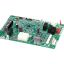 Picture of Goodman Circuit Board Part# PCBBF145S