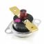 Picture of Goodman Rollout Switch 350 W/o Bracket Part# B1370154