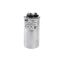Picture of Goodman 40/5 Mfd 440V Round Std Duty Capacitor Part# PPS540440RD