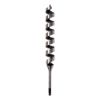 Picture of Irwin® Weldtec Auger Bit  1-3/4"X 17" Length  2/Pk Part# - 1773958
