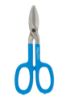 Picture of Channellock® 8" Tinners Snip  Straight Cut Part# - 608Ts