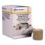 Picture of First Aid Only® 1"X5 Yd. Self-Adhering Wrap Part# - 5-910-020