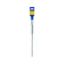 Picture of Irwin® 5/8X8X13 Sds-Max 4 Cutter Drill Bit Part# - 323005