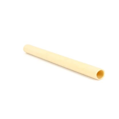 Picture of Groen Inlet Hose Part# 100925