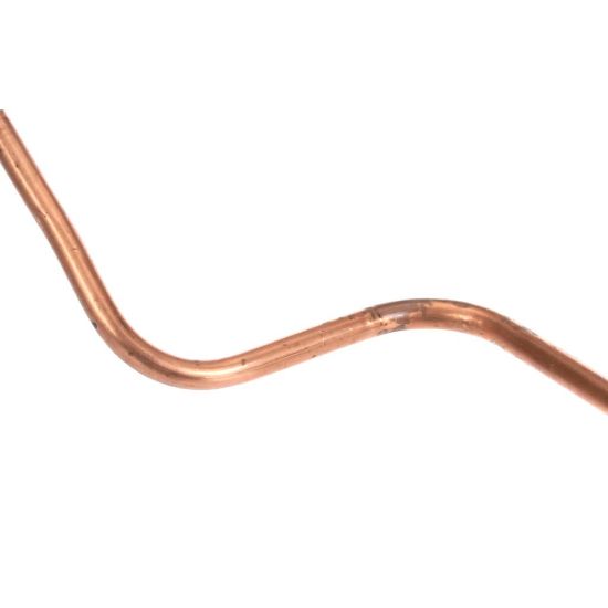 Picture of Groen Supply Tube Part# 100552