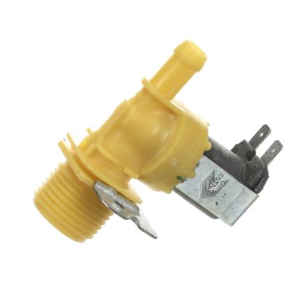 Picture of Groen Valve Water Inlet Single Part# 100934