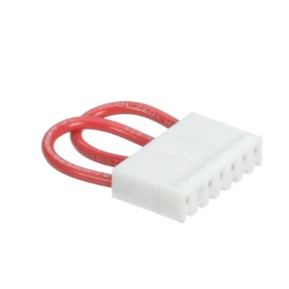 Picture of Groen Voltage Select Gas Part# 100959