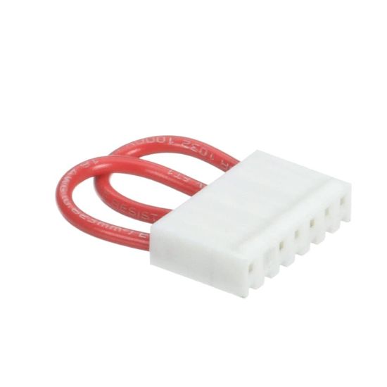Picture of Groen Voltage Select Gas Part# 100959