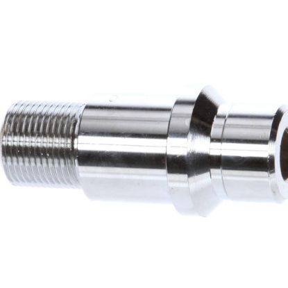 Picture of Groen Ferrule Special Part# 1023