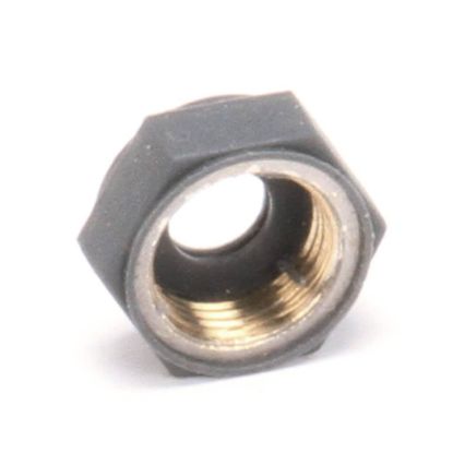 Picture of Groen Seal Part# 101145