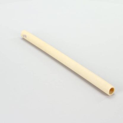 Picture of Groen Steam Hose Part# 100926